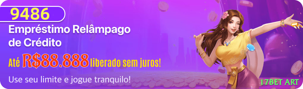 17bet art: Melhores Práticas e Estratégias Comprovadas02 - 17bet art 🎰🔥 Slots cluster pays App Reactoonz: baixe e ative free clusters — pagam 6000x+ em avalanche que muda tudo! 🌪️🤑