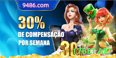 17bet art: Melhores Práticas e Estratégias Comprovadas01 - 17bet art 🎰🔥 Cluster de free spins: após 3-4 rodadas grátis rápidas, aumente stake 3x — estatística mostra que clusters pagam fortunas! ✨🤑