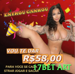 17bet art: Melhores Práticas e Estratégias Comprovadas02 - 17bet art ⚽🔥 Lay the draw em jogos equilibrados: lucre com 0-0 ou 1-1 no HT — cash out precoce multiplica lucros! 💸⚽