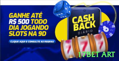 17bet art: O Guia Definitivo Para Jogadores Brasileiros01 - 17bet art 🃏🔥 Poker App value shove diário + tickets MTT grátis: download e esmague loose callers — shove com mid pair e stacke mesas altas, rakeback alto virando renda extra no celular! 💪💰