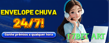 17bet art: O Guia Definitivo Para Jogadores Brasileiros02 - 17bet art 🎲🛡️ Kelly Criterion: calcule o tamanho ideal da aposta com base na sua edge — assim maximiza crescimento do bankroll a longo prazo sem quebrar! 📈🧮