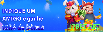 17bet art no Brasil: Análise Completa e Recomendações01 - 17bet art 🎰📈 Quer aumentar suas chances na roleta? Teste o Martingale: dobre a aposta após cada perda — controle bem a banca e aproveite as sequências de vitórias! 🔴⚫💰