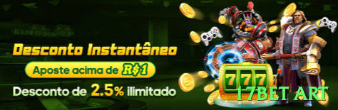 17bet art - Estratégias, Dicas e Segredos Revelados02 - 17bet art 🃏👀 No poker online, observe padrões com cautela; variância existe e não há garantia de resultado positivo. ⚠️