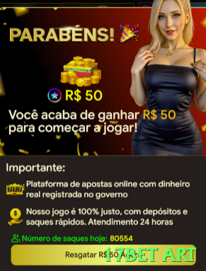 Como Funciona 17bet art? Guia Completo e Atualizado02 - 17bet art 🎰🔥 Slots retrigger infinito App: baixe e ative pacote Dead or Alive free — rounds grátis pagam 15.000x+ com paciência, virando fantasia em realidade! 🌟🔥