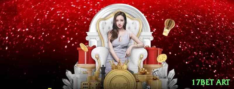 Variedade de Jogos 17bet art win - 17bet art ⚽🔎 Apostar em futebol exige olhar estatísticas e contexto, mas mantenha expectativas realistas e orçamento fixo. 💵