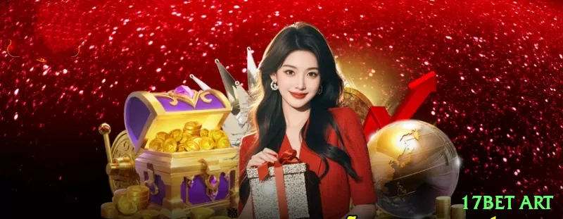 Registro Rápido na 17bet art.com - 17bet art 🧠🛑 No poker, paciência e autocontrole são fundamentais; se estiver cansado, pare e volte outro dia. 😮‍💨